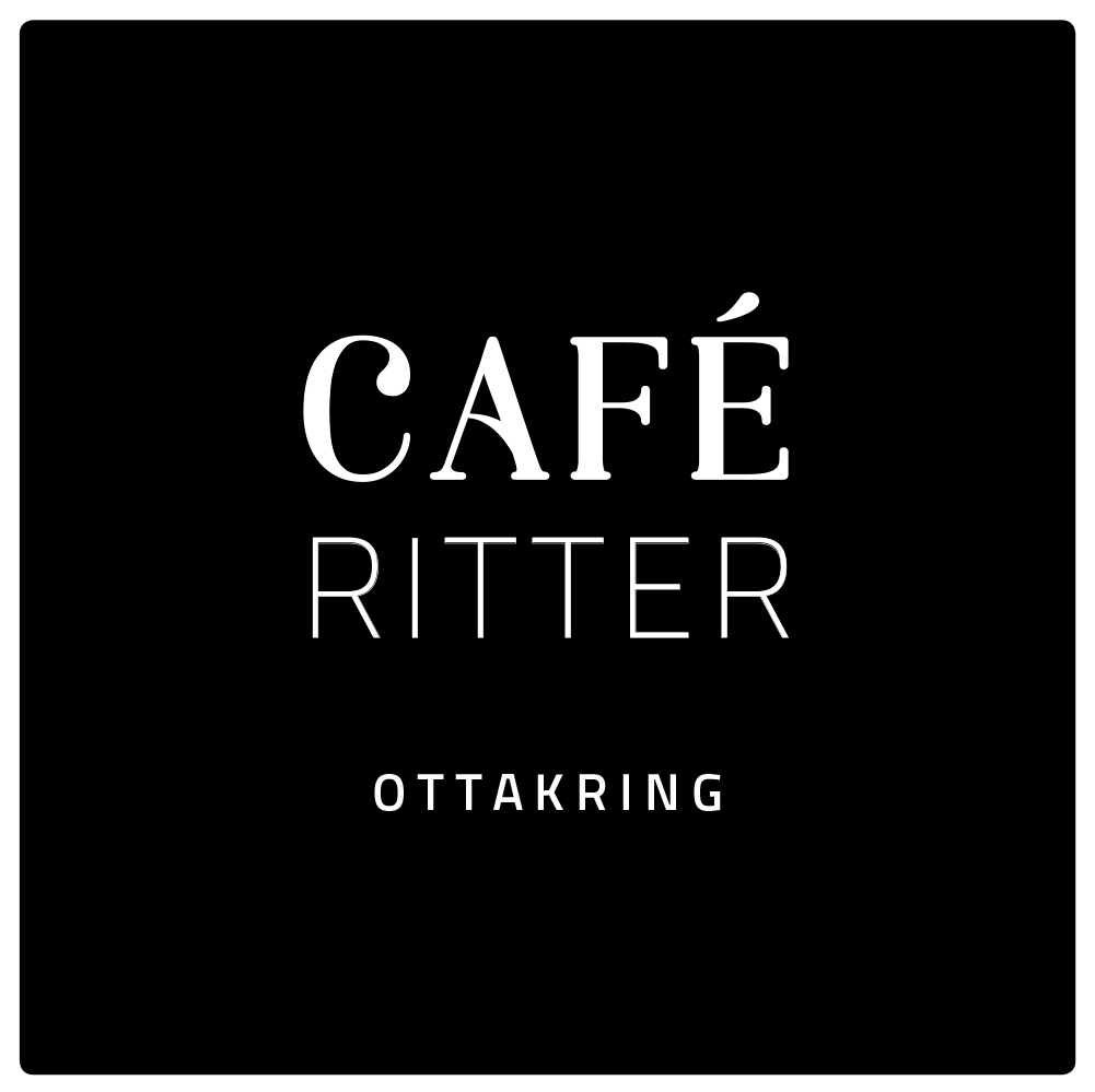 Café Ritter Ottakring